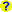 Abra la Ayuda con la palabra clave 'page-guest'